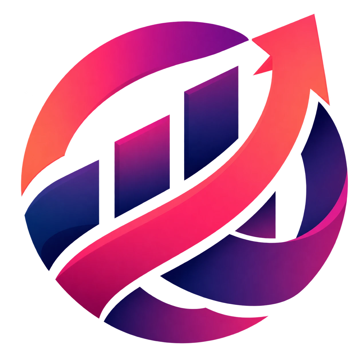 thedrivetrainpost.net